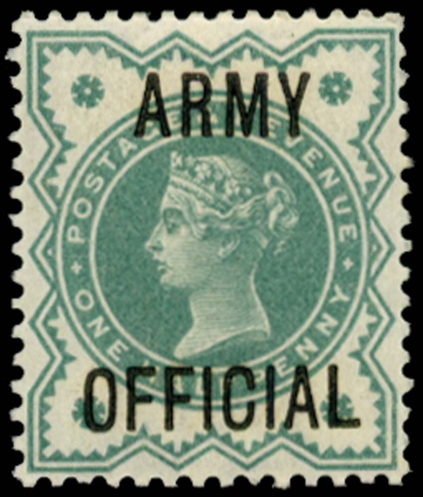 GB 1900  SGO42wi Official