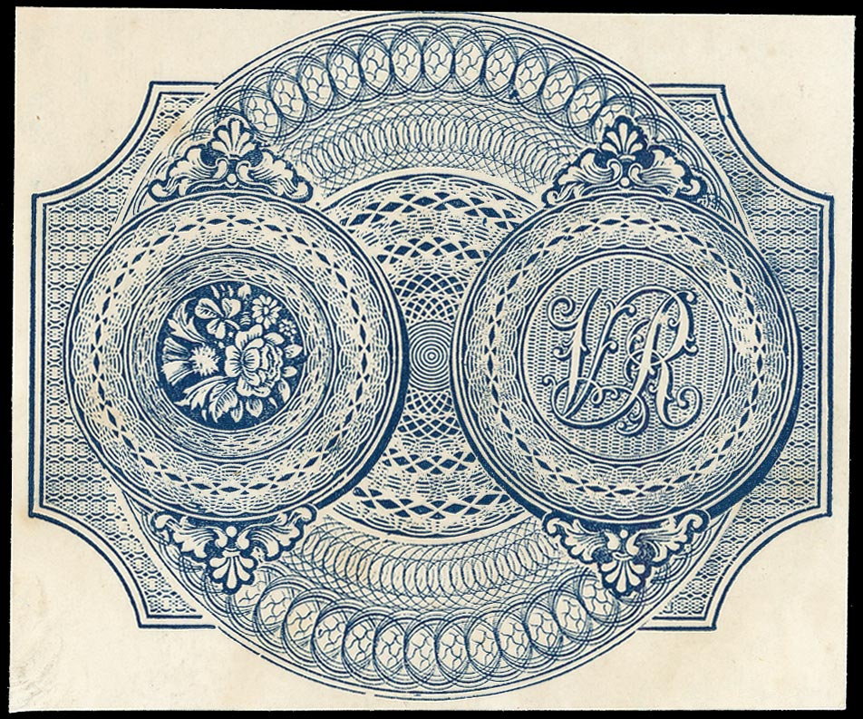 GB 1848 Essay by Charles Whiting