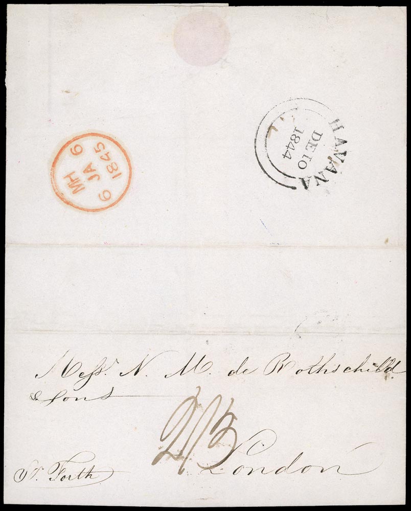 GB 1844 Cover