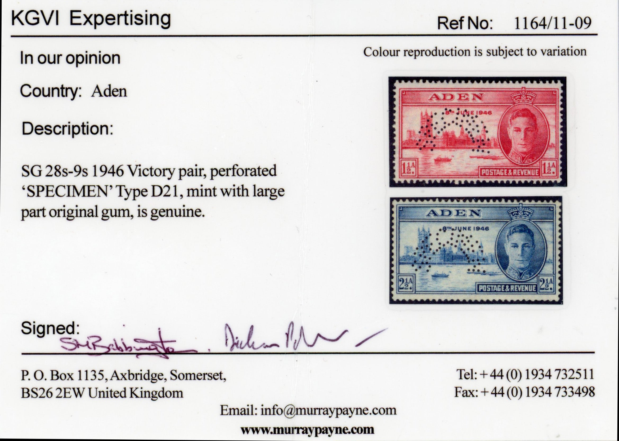 New Brunswick SG 2 Used 1851-60 3d dull red on blued paper