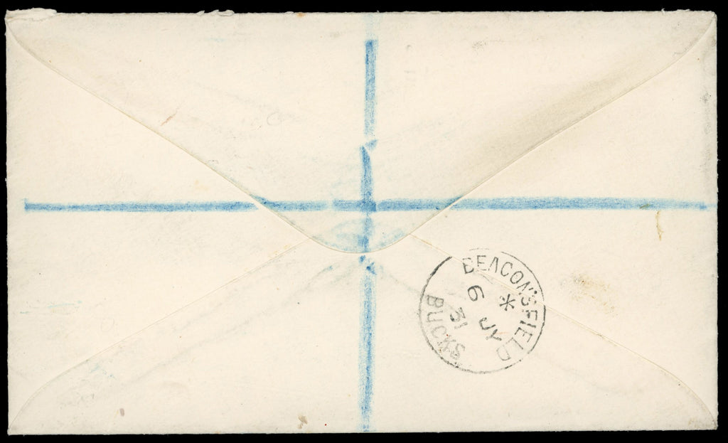 Seychelles SG 98/99, 115 1931 registered cover to England with 1921-32 2c, 3c, 30c
