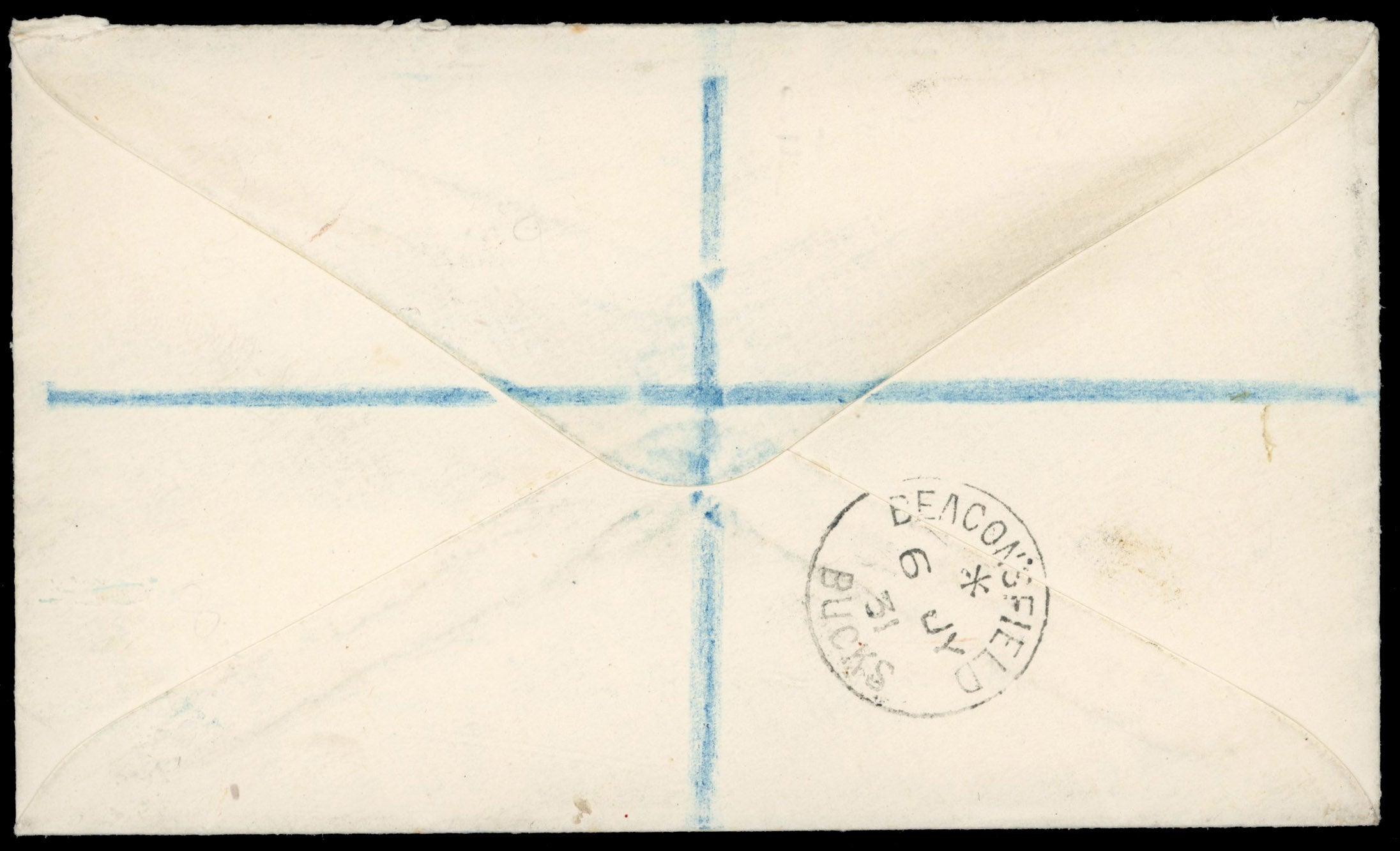 Seychelles SG 98/99, 115 1931 registered cover to England with 1921-32 2c, 3c, 30c